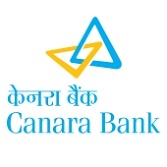 Canera Bank
